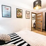 Apartman Ap Apartment's W Rynku