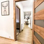 Apartman Ap Apartment's W Rynku *