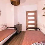 Apartman Ap Apartment's W Rynku