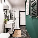 Ap Apartment's W Rynku *