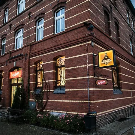 Ap Apartment's W Rynku Apartmán Wałbrzych