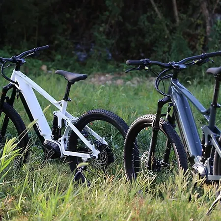 Ap Apartment's W Rynku Apartmán *