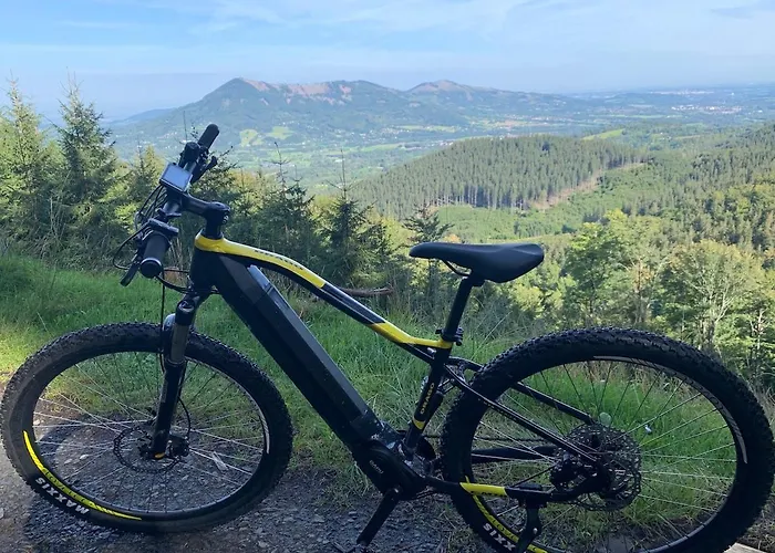 Appartement Ap Apartment's W Rynku